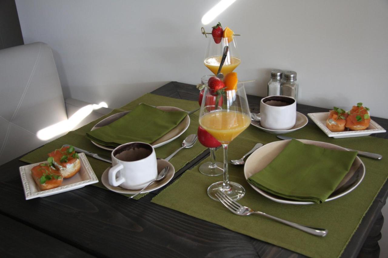 Bed and Breakfast De Rankhove à Herne Extérieur photo